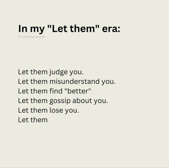 1st Posh Live NOW! Manifesting Magic Up On Here!!! 🔮✨🧙‍♀️🪄💎 - Picture 5 of 15